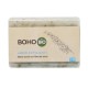 Jabón Exfoliante Bio 100Gr. Boho