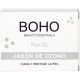 Jabón Ozono 100Gr. Boho