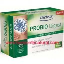 Probio Digest 30 C&aacute;ps. Dietisa