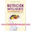 Nutrici&oacute;n Inteligente