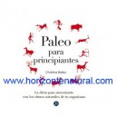Paleo Para Principiantes