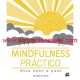 Mindfulness Práctico
