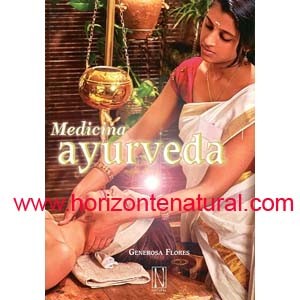 Medicina Ayurveda