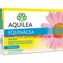 Aquilea Equin&aacute;cea 30 Compr.