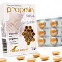 Propol&iacute;n