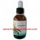 Kalanchoe 50ml Lumen