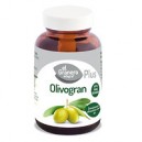 Olivogran 100 Compr. El Granero Integral