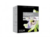 Relaxen 30 Comp. Dietmed