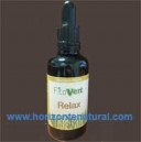 Fitovert Relax 50ml