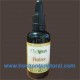 Fitovert Relax 50ml