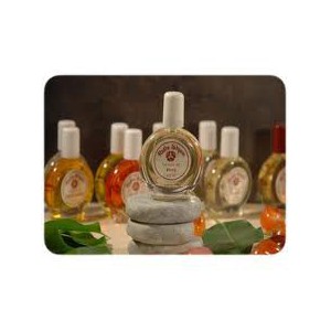 Radhe Shyam Esencia T&eacute; De Menta