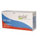 DHA 4000 NPD1 30 x 5ml