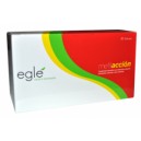 Metil Accion 30 Sobres Egl&eacute;