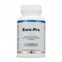 Euro-Pro 60 C&aacute;ps. Douglas