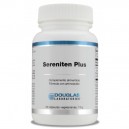 Sereniten Plus 30 C&aacute;ps. Douglas