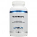Thyroidnorm 120 C&aacute;ps. Douglas