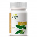 Salvia 100Comp. Sotya