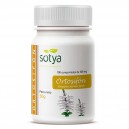 Ortosif&oacute;n (T&eacute; De Java) 100 Compr. Sotya