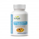 Omega 3 110 Perlas Sotya