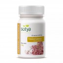 Valeriana 60 C&aacute;psulas Sotya