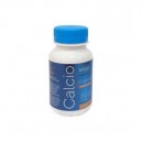 Calcio + Vit. D 100 Compr. Masticables Sotya