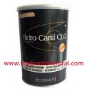 Hidro Cartil CLG (Col&aacute;geno+Magnesio+A.Hialur&oacute;nico+Vitaminas)