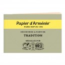 Papel De Armenia Tradicional
