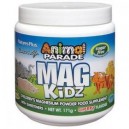 Animal Parade Mag Kidz Polvo 171Grs.
