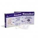 Aspirador Nasal Para Beb&eacute;s Nasubel
