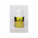 Super Guaran&aacute; 120 Compr. Sotya