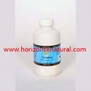 Creatina 100 Compr. Masticable Sotya