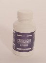 Cart&iacute;lago De Tibur&oacute;n 60 C&aacute;ps. Sotya