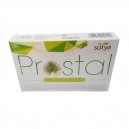 Prostal 30 C&aacute;ps. (Bl&iacute;ster) Sotya