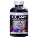 COLLMAR Col&aacute;geno Marino + Magnesio + &Aacute;cido Hialur&oacute;nico Comprimidos