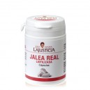 Jalea Real 60 C&aacute;ps. Ana Mar&iacute;a Lajusticia