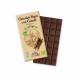 Chocolate Negro Con Canela Bio 100G. Solé