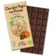 Chocolate Negro Con Naranja Bio 100G. Solé