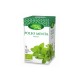 Menta Poleo 20 Filtros Artemis