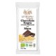 Chocolate Negro Con Maca Bio Lo Blanc