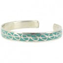 Pulsera Naga