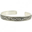 Pulsera Tenzing