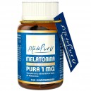 Melatonina 1 mg 180 Compr. Estado Puro