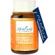 Calcio Cora+Vit.D3+Magnesio 120 Cáps. Estado Puro