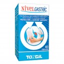 Nivelgastric 40 C&aacute;ps. Tongil