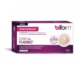 Biform Especial Flacidez Con Col&aacute;geno Bioactivo + &Aacute;cido Hialur&oacute;nico