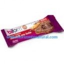 Biform Barrita Crujiente Chocolate con leche