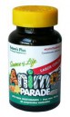 Animal Parade Multivitam&iacute;nico Cereza