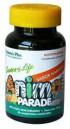 Animal Parade Multivitam&iacute;nico Naranja