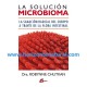 La Solución Microbioma