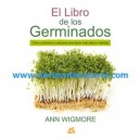El Libro De Los Germinados